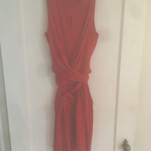 Banana republic cocktail dress